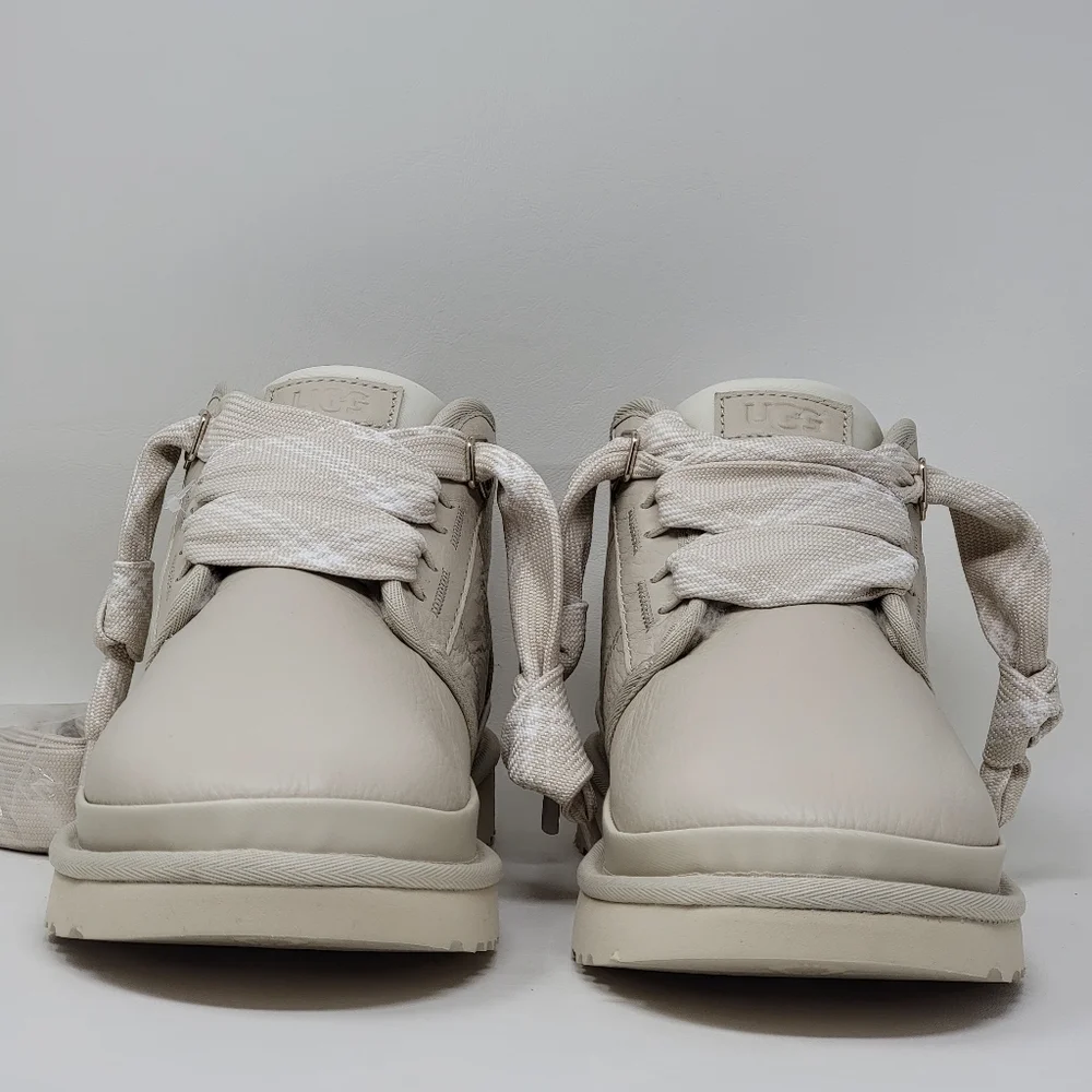 UGG neumel ft